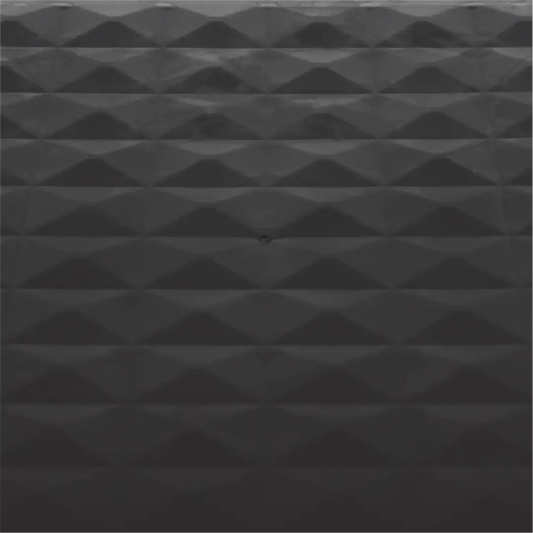 Stand-Safe Pro industrial-grade anti-fatigue mat