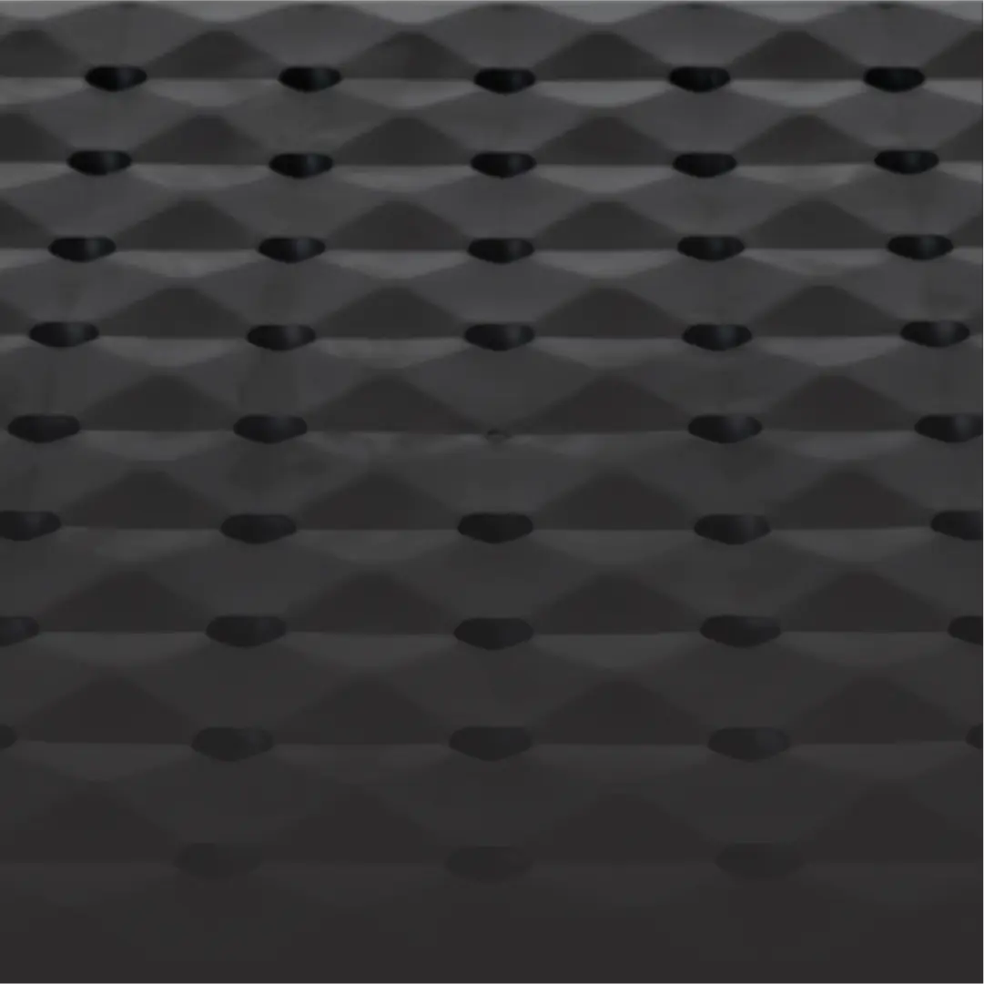 Stand-Safe Anti-Fatigue Mats & Connector product detail 2