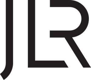 Jaguar Land Rover logo
